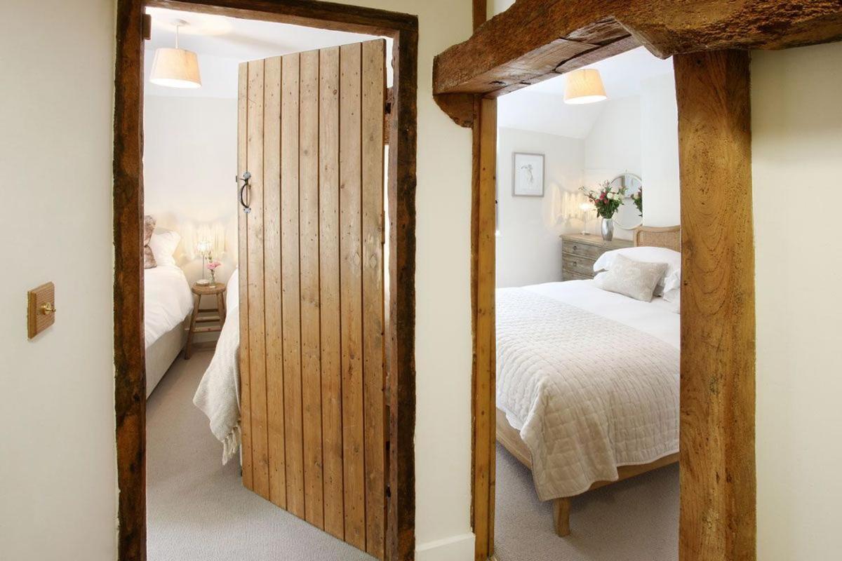 Ebrington Hope Cottage المظهر الخارجي الصورة